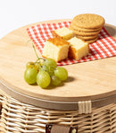 Thermal Picnic Basket