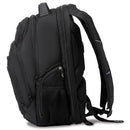 SD1003A.Swissdigital Stealth Neptune Backpack