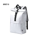 Vaega RPET Backpack