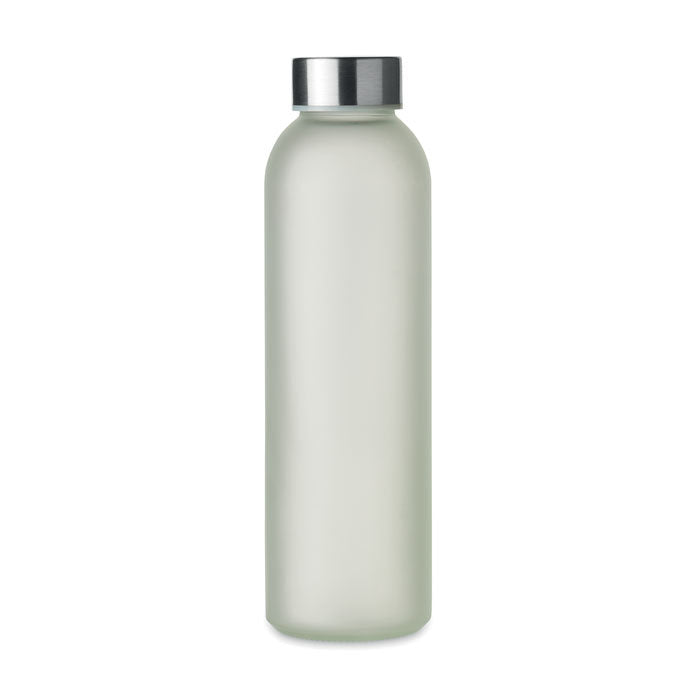 Sublimation Glass Bottle 500ml