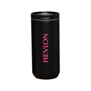 The Cali 450ml Vacuum Tumbler