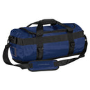 GBW-1S.Stormtech Gear Bag Small