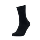 Pair of ankle socks