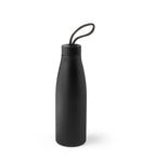 Morgan Recycled Steel Bottle