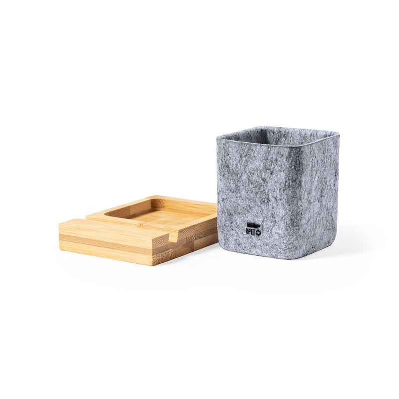 Firdex Pencil Holder