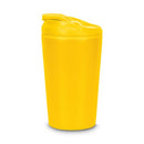 Corsica Coffee Cup