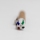 Kikla 4 Way Cork Pen