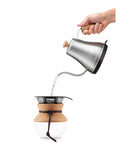 Bodum Pour over Coffee Maker