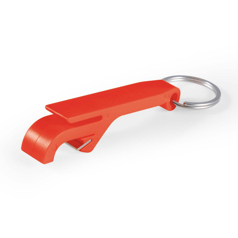 LL2659.Nitro Pop Top Opener Keytag