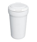 Vivero Steel Thermo Mug