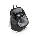 Alasca Hiking Backpack