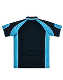 PS61 ALLIANCE POLO Men's