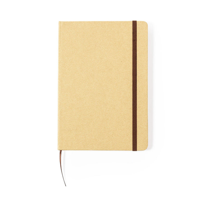 Klamax Notepad