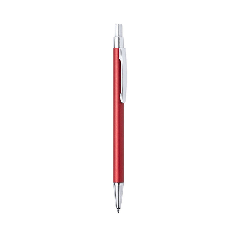 Paterson Recycled Alu Pen