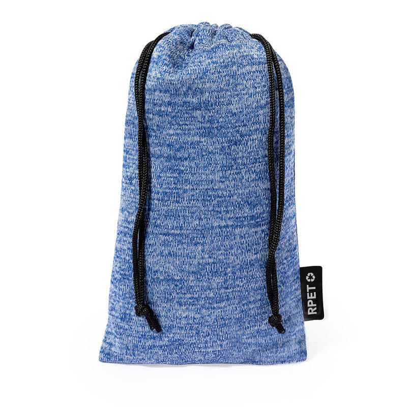 Torlax Glasses Pouch