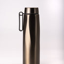 Calypso Pro Flask