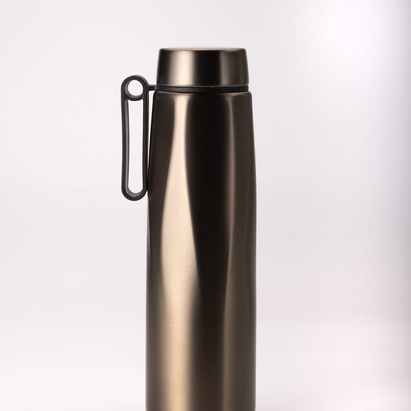 Calypso Pro Flask