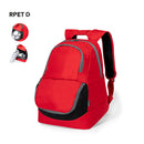 Storil Backpack