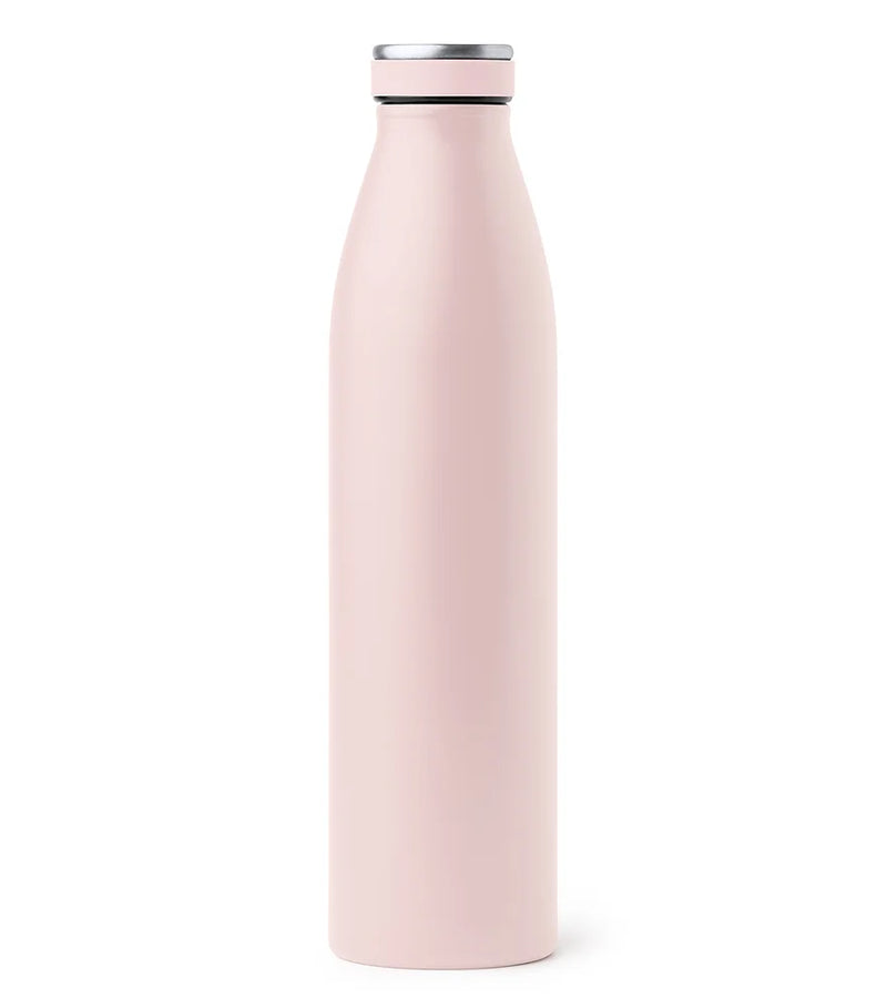 Yisel Insulated Bottle