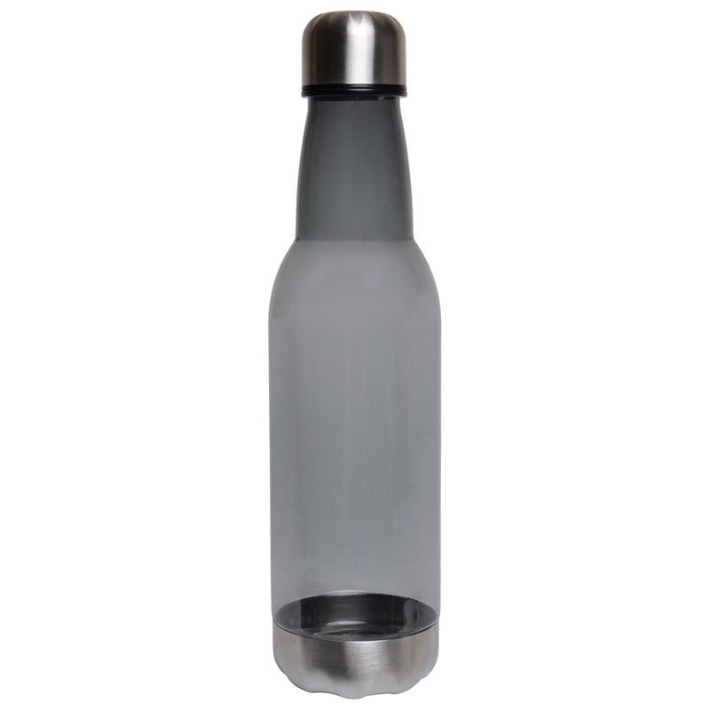 Long Neck Plastic Bottle