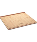 Large Bamboo Cutting board