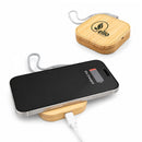 LL9429.Reveal Square Wireless Charger Set