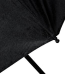 Barbra RPET Umbrella