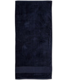 TW04A TERRY VELOUR BEACH TOWEL