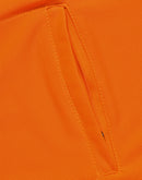 PS210 UNISEX COOLDRY® VENTED POLO