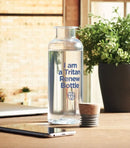 Ocean Tritan Renew Bottle - ISCC Certified