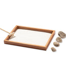 Mini Zen Garden