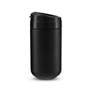 LL1027.Esplanade Coffee Cup by The Line Edit.
