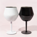 Shiraz Detachable Wine Glass