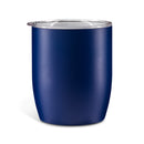 LL1028.Indiana Coffee Cup
