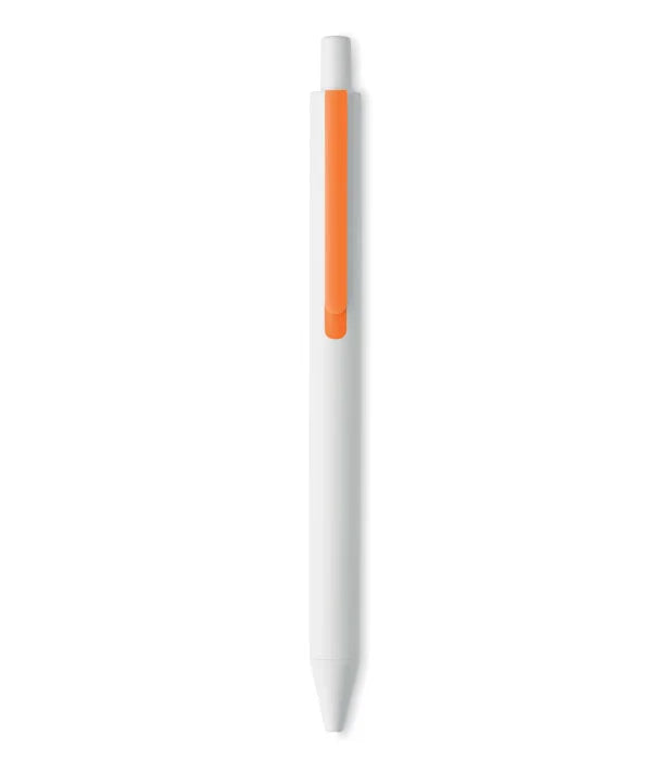 Side Recycled ABS Pen