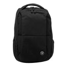 SD7109.Swissdigital Commander Backpack