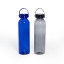 Clearview RPET 630ml Drink Bottle