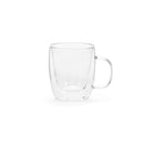 Elbe 250 Mug