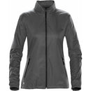 GSX-1W.Women's Axis Shell