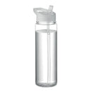 Bay Tritan Renew Bottle - ISCC Certified