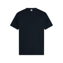 OCT100MS.Mens Essential Tee
