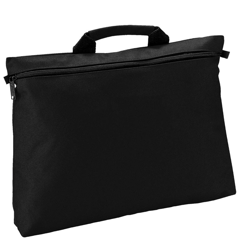 B255.Civic Satchel