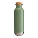 Ortado Drink Bottle