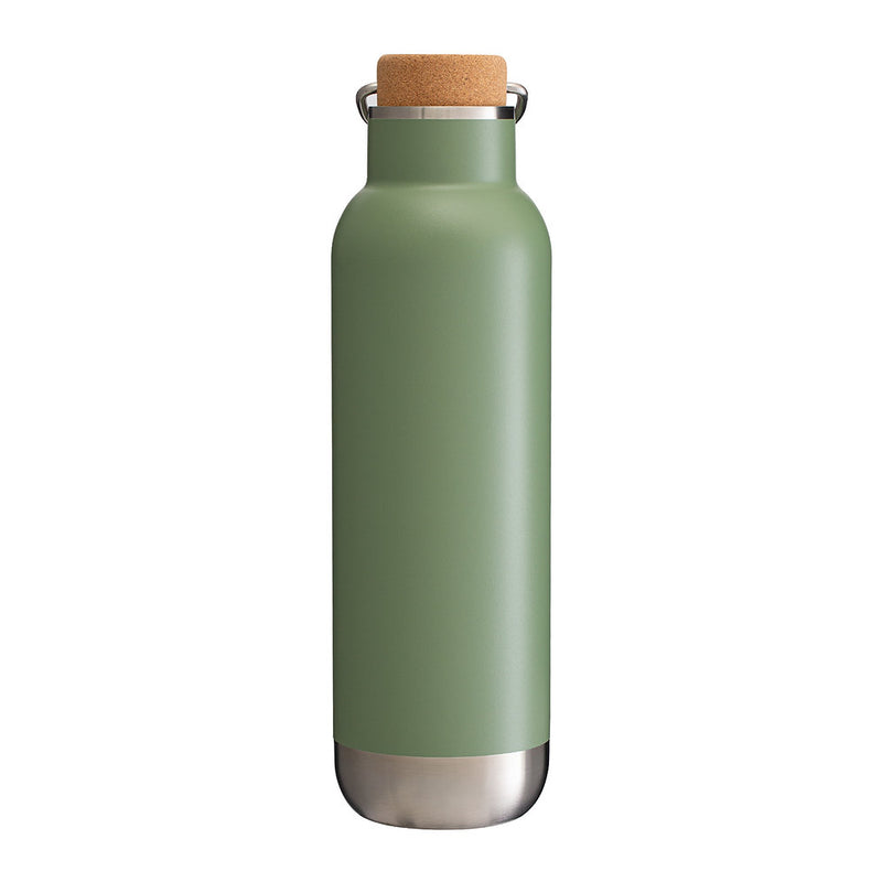 Ortado Drink Bottle