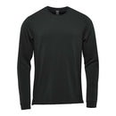 CPF-2.Men's Montebello Performance Long Sleeve Tee