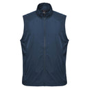 KTV-1.Men's Pacifica Vest