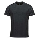 CPF-1.Men's Montebello Performance Short Sleeve Tee