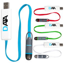 Emergency Power Bank