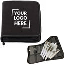 Daytrekker Cheese Set