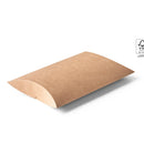 Holm 100% Cotton Apron